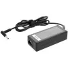 Maitinimo adapteris MITSU HP 5ZM032 19.5V 3.33A su 4.5×3.0 mm kištuku
