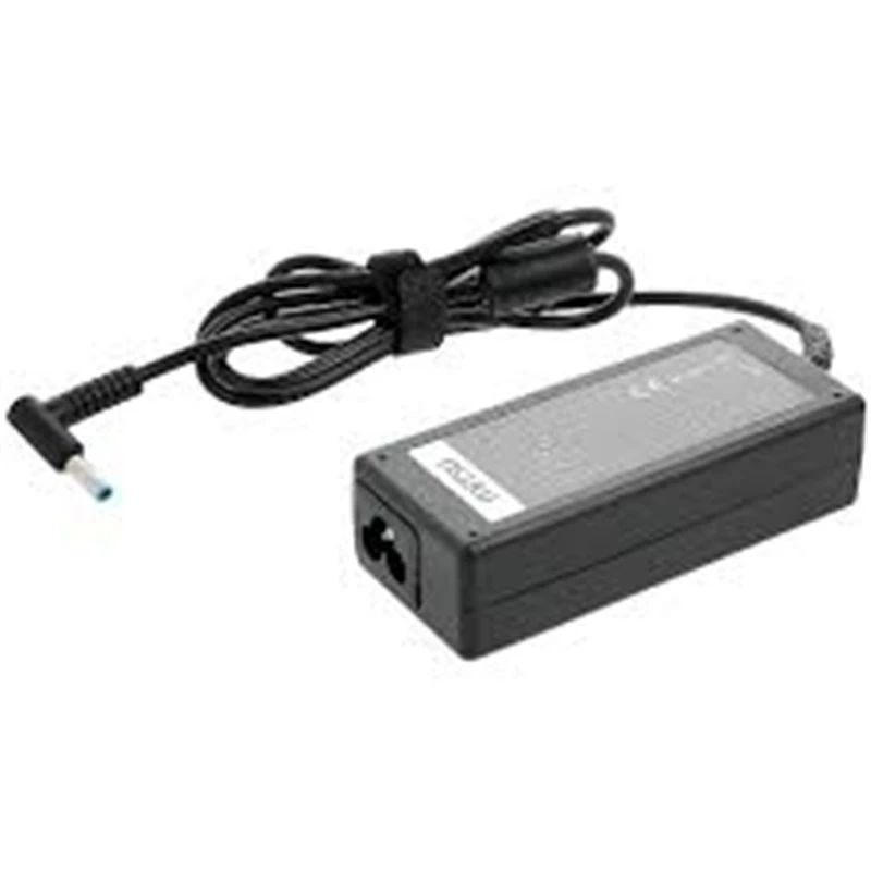 Maitinimo adapteris MITSU HP 5ZM032 19.5V 3.33A su 4.5×3.0 mm kištuku