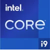 „Intel Core i9 14900K“ procesorius, 6 GHz, 24 branduoliai, 32 gijos, LGA1700, dėklas