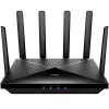 Cudy naujas 4G LTE Cat 6 WiFi maršrutizatorius, Qualcomm mikroschemų rinkinys, LTE modemo maršrutizatorius, dviguba SIM 4G korinis maršrutizatorius, AC1200 dviejų juostų WiFi, 4 Gigabit prievadai, OpenVPN, W