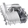 Bosch Serie 2 SPS2HKI42E indaplovė, pastatoma, 10 vietų