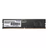 Atminties modulis Patriot Memory Signature 16 GB DDR5 5600 MHz