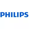 Philips 5000 serijos 49B2U5900CH/00 kompiuterio monitorius 124 cm (48,8 colio) 5120 x 1440 pikselių Dual QHD LCD juodas
