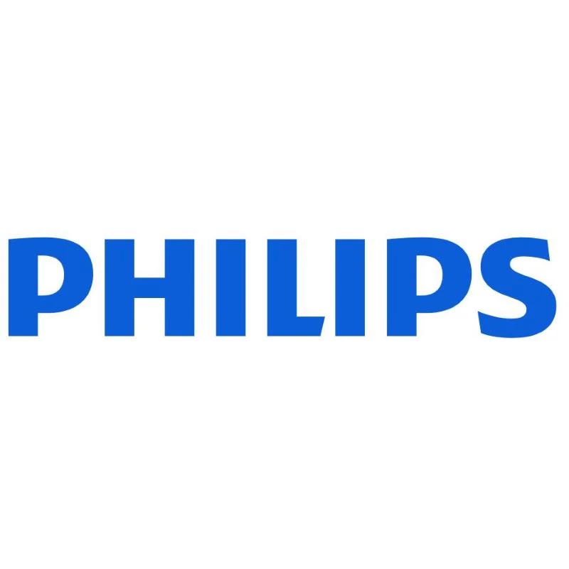 Philips 5000 serijos 49B2U5900CH/00 kompiuterio monitorius 124 cm (48,8 colio) 5120 x 1440 pikselių Dual QHD LCD juodas