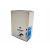 Rašalo buteliukas TB, suderinamas su EcoTank L3110, C13T00S34A, purpurinis