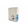 Ink. Kaz. TB Suderinama su EcoTank L3110, C13T00S44A, YE
