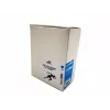 Rašalas Epson ET101/113 TBE-ET101C žydras 100% naujas