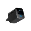 Anker 336 Įkroviklis (67W) Mobilus Kompiuteris. Mobilus Telefonas. Nešiojamas Kompiuteris. Maitinimo B