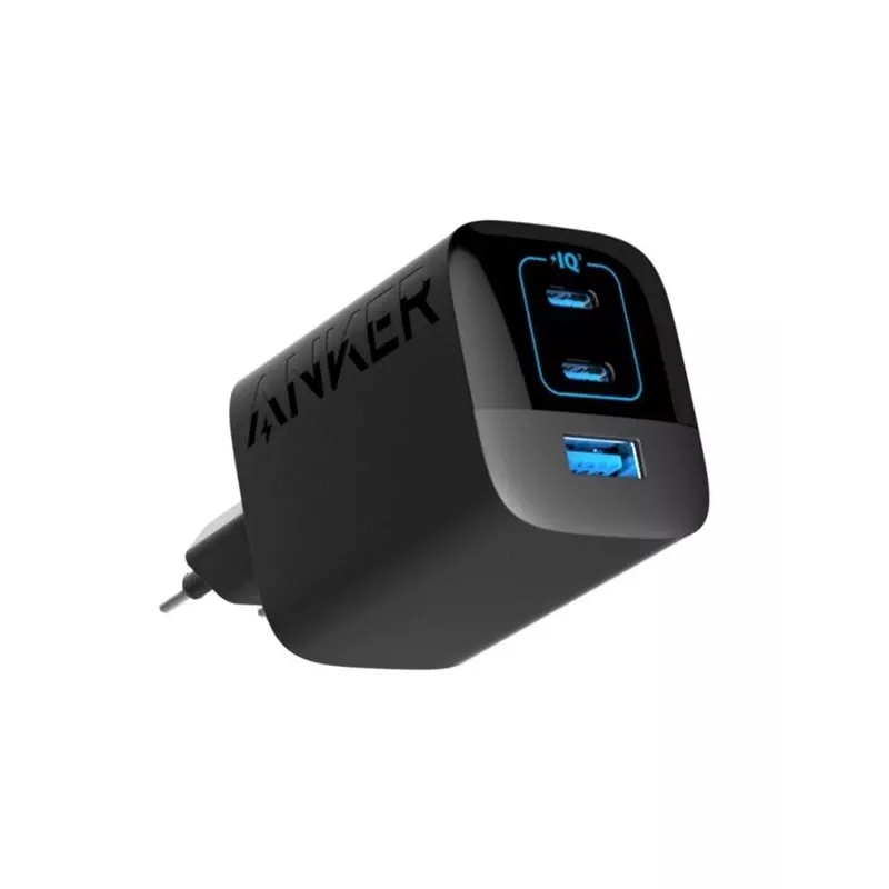 Anker 336 Įkroviklis (67W) Mobilus Kompiuteris. Mobilus Telefonas. Nešiojamas Kompiuteris. Maitinimo B