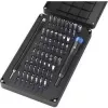 iFixit EU145299 atsuktuvų antgalių rinkinys 64 vnt.