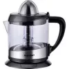 Centrifuginė sulčiaspaudė Blaupunkt CJS401, juoda