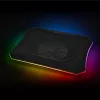 Aušinimo padėklas Thermaltake Massive 20 RGB