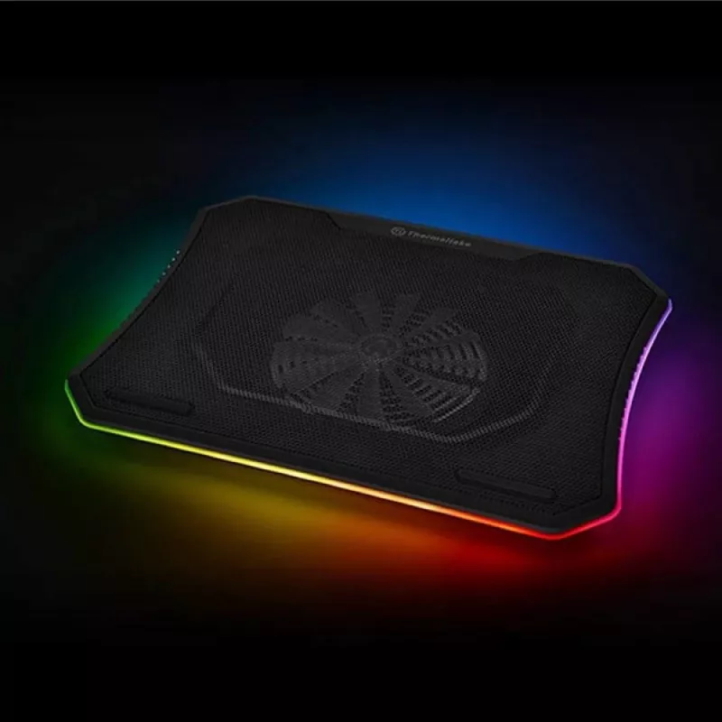 Aušinimo padėklas Thermaltake Massive 20 RGB