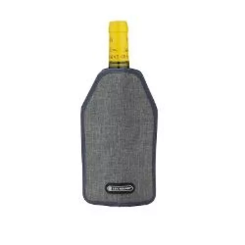 Le Creuset WA-126 Active vyno aušintuvo įmovos – pilka