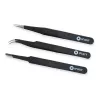 Sugriebimo įrankis iFixit EU145060-3