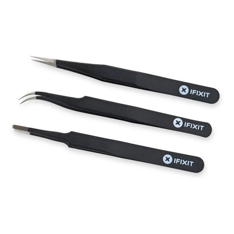 Sugriebimo įrankis iFixit EU145060-3