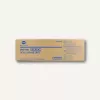 Originalus JUODAS RYŠKIKLIS 590K IŠTEKLIUS Konica Minolta Naujas A2XN03D