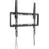 LogiLink BP0010 TV laikiklis/stovas 139,7 cm (55 colių) juodas