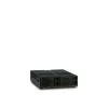Nešiklio plokštė Inter-Tech X-3531 13,3 cm (5,25 colio)