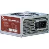 Maitinimo blokas Inter-Tech SFX-300W 300W