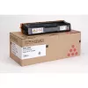 Ricoh SP C310HE tonerio kasetė 1 vnt. originali purpurinė
