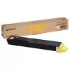 KYOCERA TK-8115Y tonerio kasetė 1 vnt. originali geltona