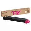 KYOCERA TK-8115M tonerio kasetė 1 vnt. originali purpurinė