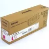 Dynabook T-FC34EM tonerio kasetė 1 vnt. originali purpurinė