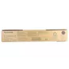 Tonerio kasetė Toshiba T-FC200E 38400 puslapių juoda