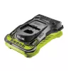 Ryobi RC18150 baterija charger