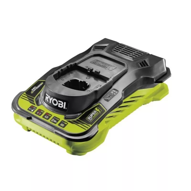 Ryobi RC18150 baterija charger