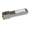 Lancom Systems Lancom_ 61494 tinklo įrenginys