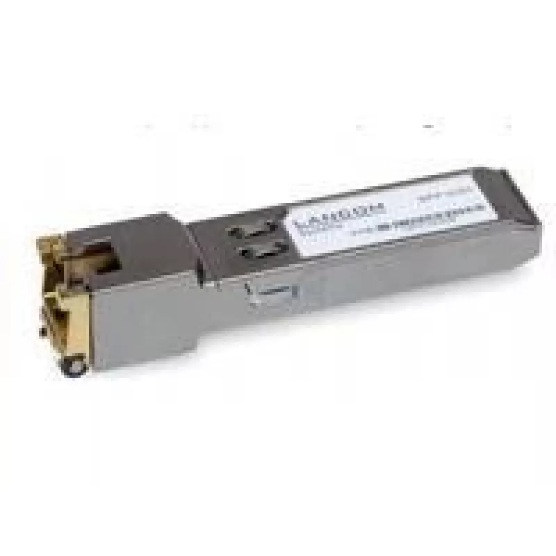 Lancom Systems Lancom_ 61494 tinklo įrenginys