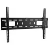 LogiLink BP0018 TV laikiklis/stovas 177,8 cm (70) juoda