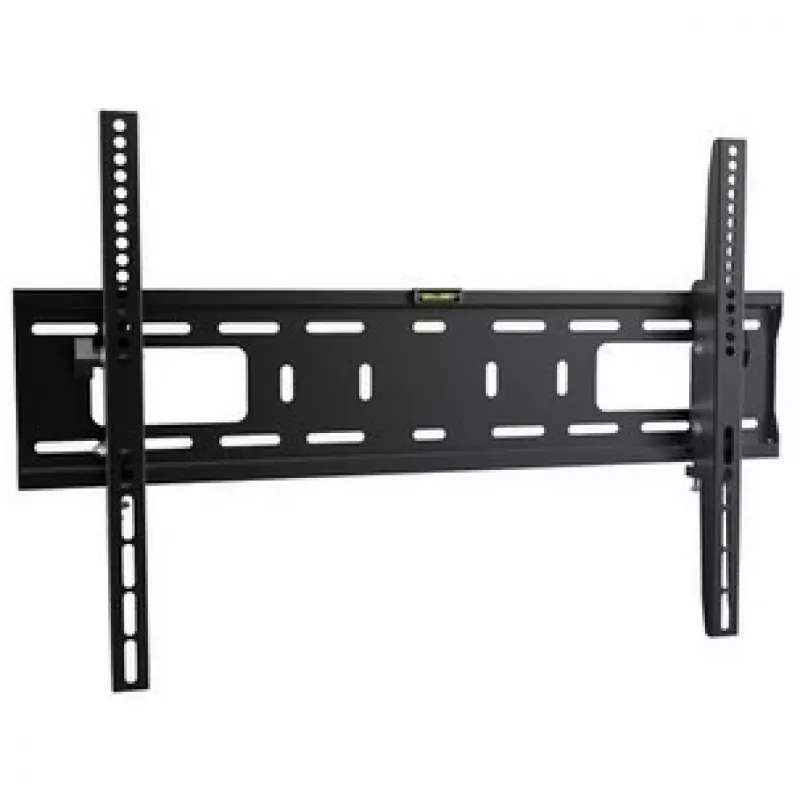 LogiLink BP0018 TV laikiklis/stovas 177,8 cm (70) juoda