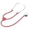 Klein Toys Stethoscope Metal Sonore (4608)