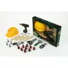 Klein Toys Bosch įrankių rinkinys (8418)