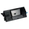KYOCERA TK-3160 tonerio kasetė 1 vnt. originali juoda