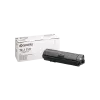 KYOCERA TK-1150 tonerio kasetė 1 vnt. Originali Juoda