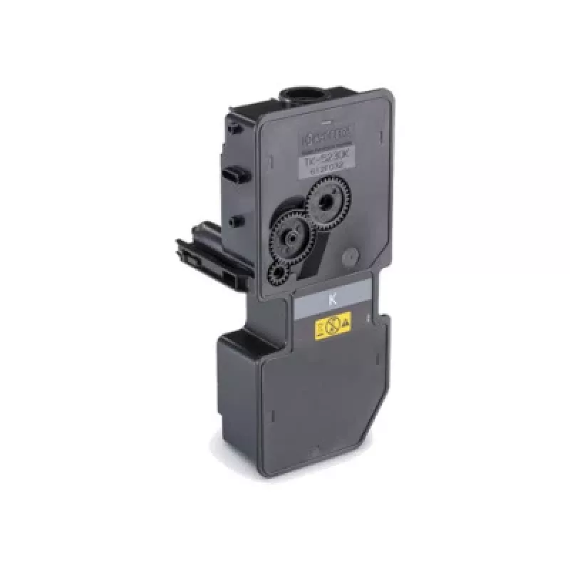 KYOCERA TK-5230K tonerio kasetė 1 vnt. originali juoda