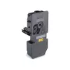 KYOCERA TK-5220K tonerio kasetė 1 vnt. Originali juoda