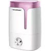 Drėkintuvas Blaupunkt AHS301 Ultragarsinis 3,5 l Rožinis Baltas