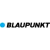 drėkintuvas Blaupunkt AHS801 Steam 5 L juoda sidabrinė