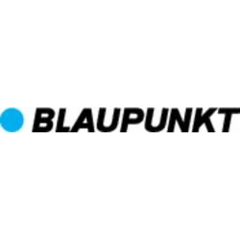 drėkintuvas Blaupunkt AHS801 Steam 5 L juoda sidabrinė