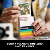 Lego Ideas 21345 Polaroid OneStep SX-70 fotoaparato rinkinys