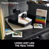 Lego Ideas 21345 Polaroid OneStep SX-70 fotoaparato rinkinys