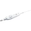 Beurer Manicure and Pedicure MP 42