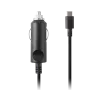 Charger Lenovo 40AK0065WW Mobile Device Laptop Juoda DC Auto