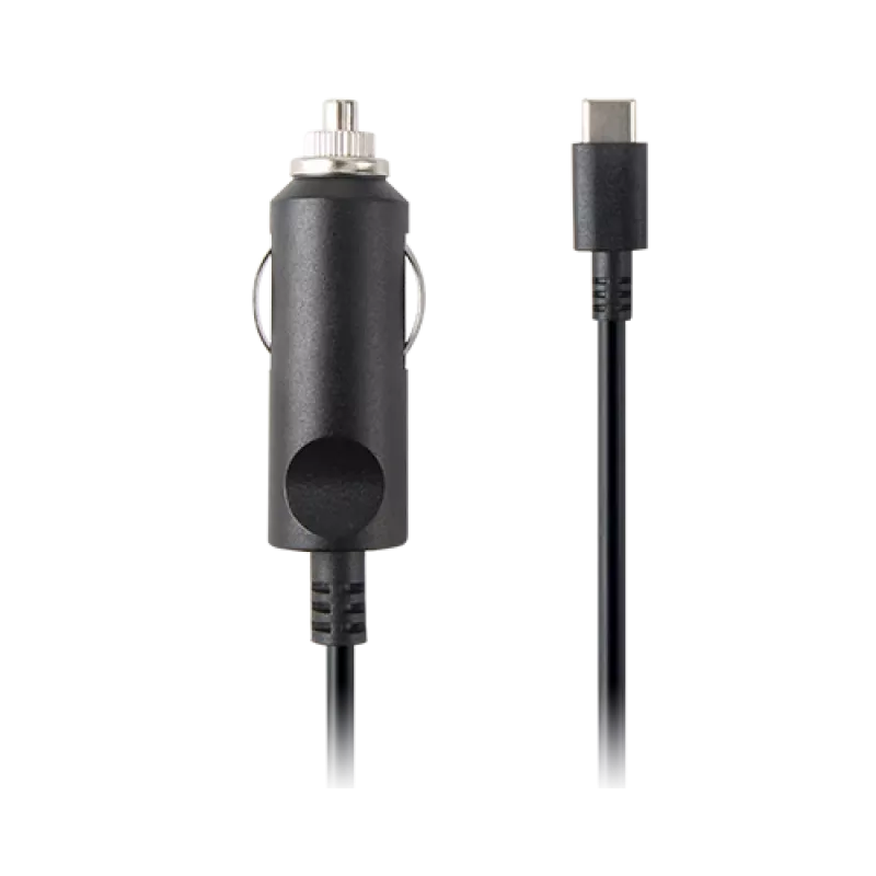 Charger Lenovo 40AK0065WW Mobile Device Laptop Juoda DC Auto
