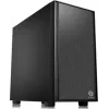 Thermaltake Versa H17 Micro Tower Juoda